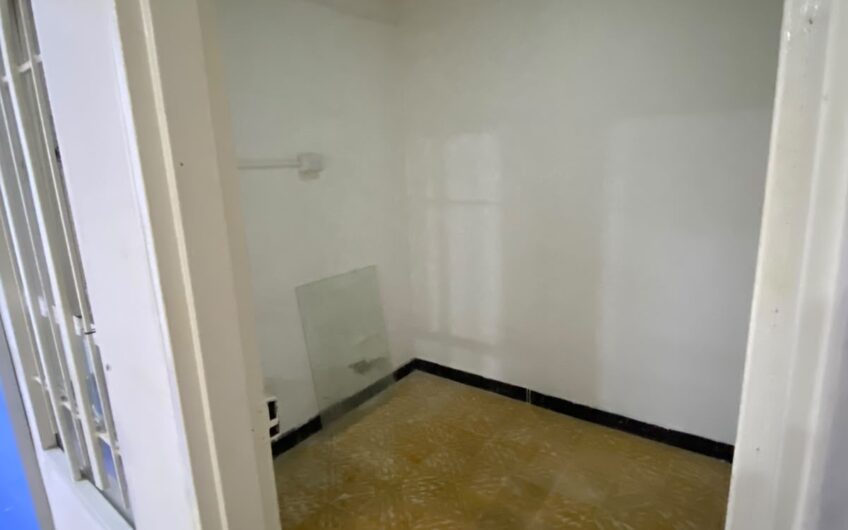 🏢 CASA COMERCIAL EN VENTA Y ARRIENDO – BARRIO ALTICO