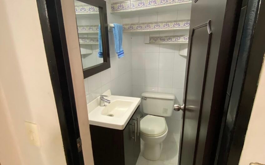 🏡 CASA SEMI AMOBLADA EN ARRIENDO – VILLA CAROLINA, NEIVA