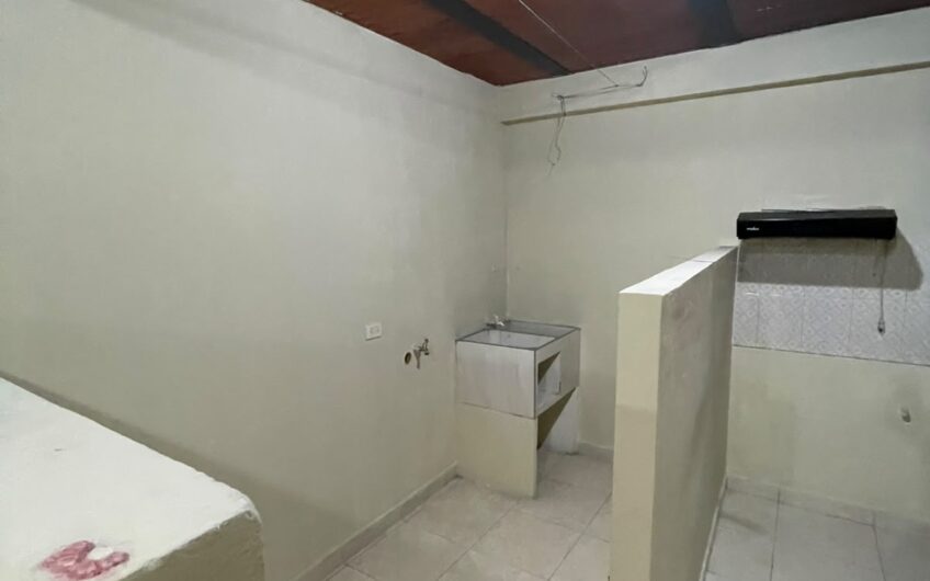 🏡 APARTAMENTO EN ARRIENDO – BARRIO EL ESTADIO, NEIVA