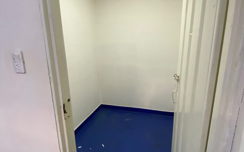 🏢 CASA COMERCIAL EN VENTA Y ARRIENDO – BARRIO ALTICO