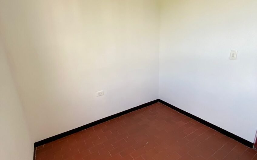 APARTAMENTO EN ARRIENDO – CONJUNTO BOSQUE DE SAN LUIS