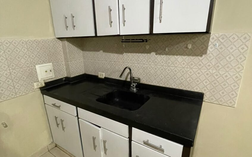 🏡 APARTAMENTO EN ARRIENDO – BARRIO EL ESTADIO, NEIVA