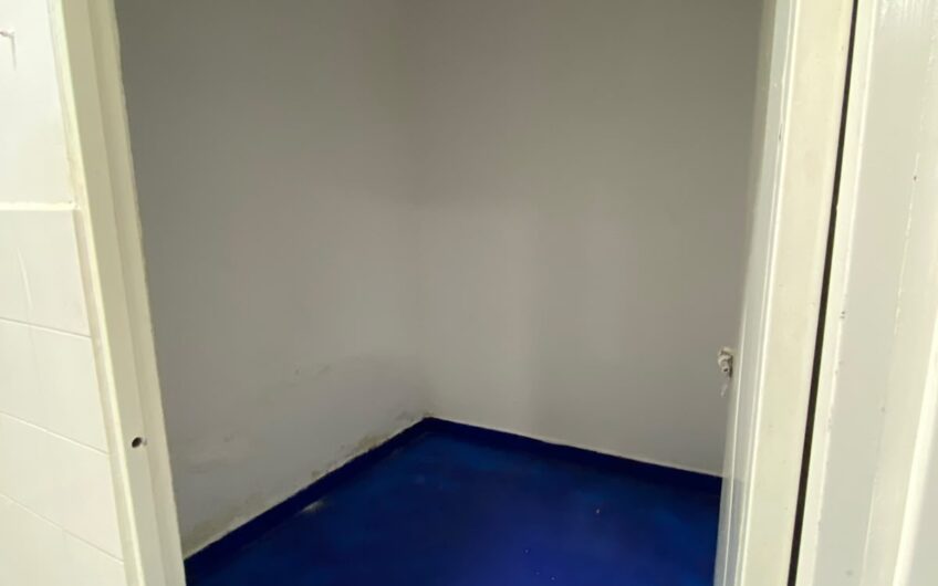 🏢 CASA COMERCIAL EN VENTA Y ARRIENDO – BARRIO ALTICO