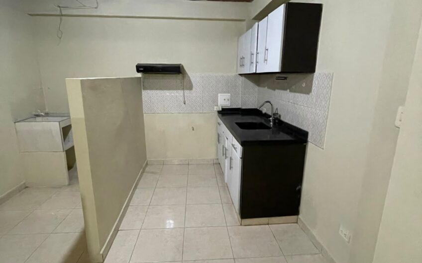 🏡 APARTAMENTO EN ARRIENDO – BARRIO EL ESTADIO, NEIVA
