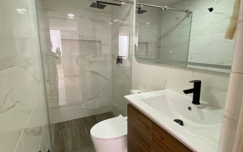 CASA EN VENTA – CONJUNTO LA GAITANA