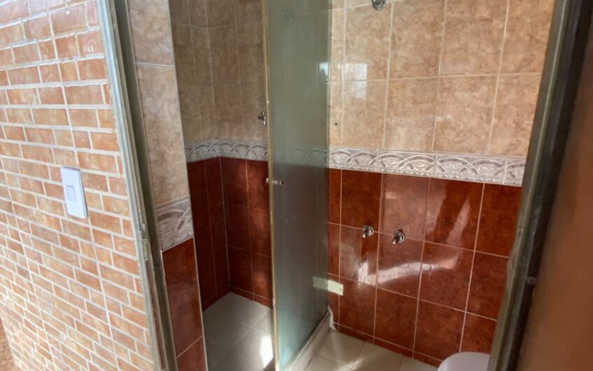 🏡 APARTAMENTO EN ARRIENDO – BARRIO LOS MÁRTIRES