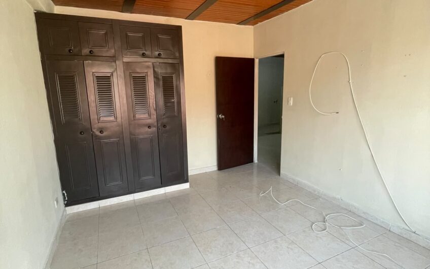 🏡 APARTAMENTO EN ARRIENDO – BARRIO EL ESTADIO, NEIVA